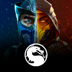 Mortal Kombat Mobile