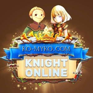 MyKO