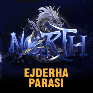 NorthMetin2 Ejderha Parası