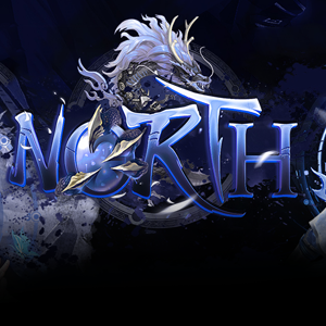 NorthMt2