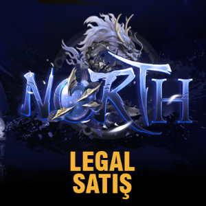NorthMt2 Legal Satış