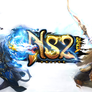 NS2Online İlanları