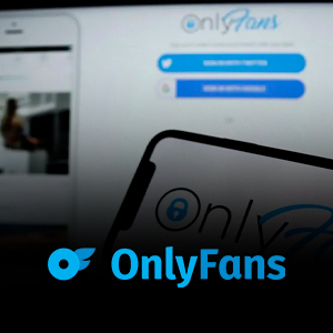 OnlyFans