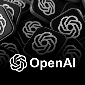 OpenAI