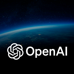 OpenAI
