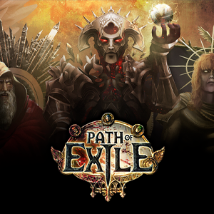 Path of Exile