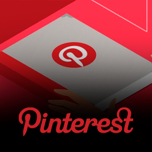 Pinterest
