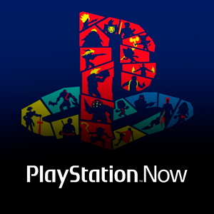 Playstation