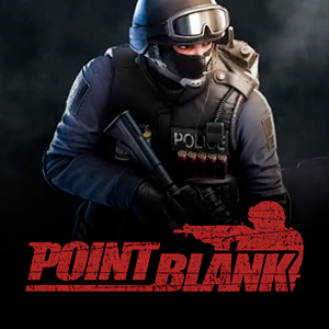 Point Blank Satılık Hesaplar