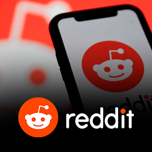 Reddit