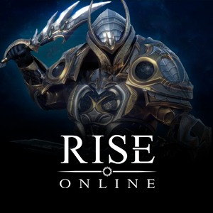 Rise Online