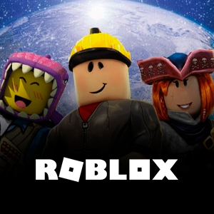 Roblox İtem, Pet Alışverişi