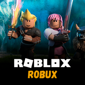 Robux
