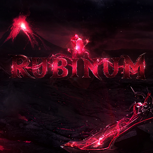 Rubinum
