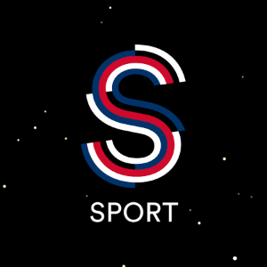 S Sport Plus Üyelik