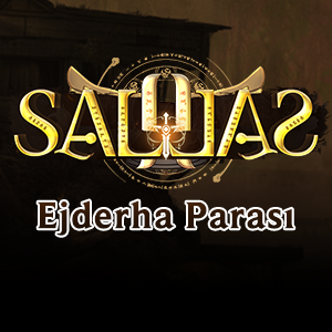 Sallas2 EP