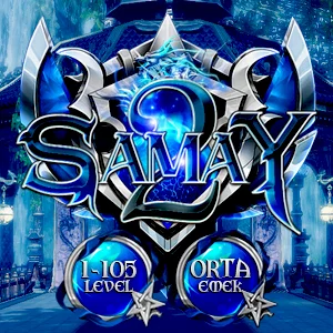 Samay2