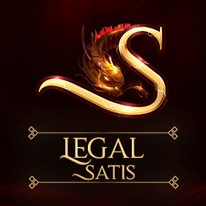Santoria2 Legal İlan Pazarı