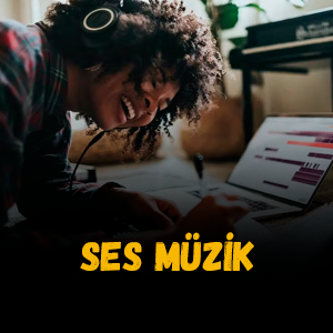 Ses & Müzik