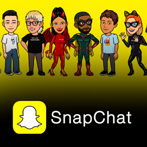 Snapchat