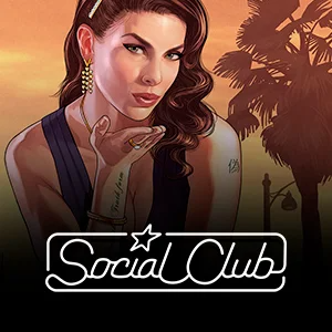 Social Club