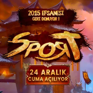 SportMt2