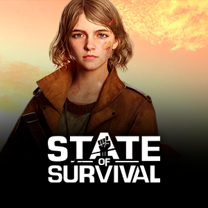 State of Survival