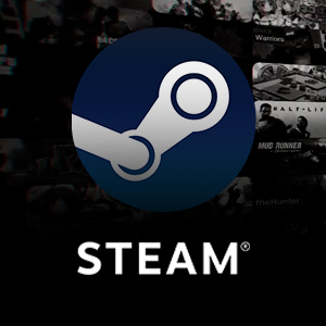 Steam Hesap Satışı