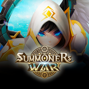 Summoners War