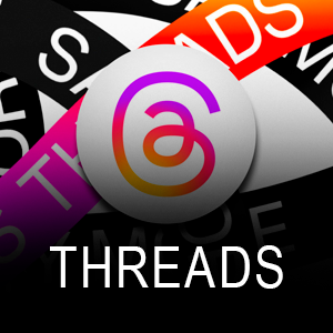 Threads
