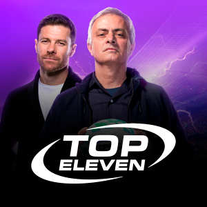 Top Eleven Token