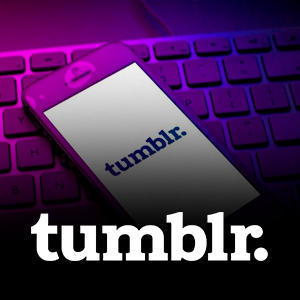 Tumblr