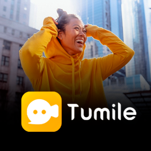 Tumile