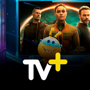 TV+ TV Plus Üyelik Seçenekleri