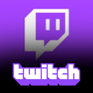 Twitch