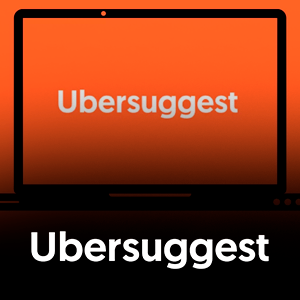 Ubersuggest
