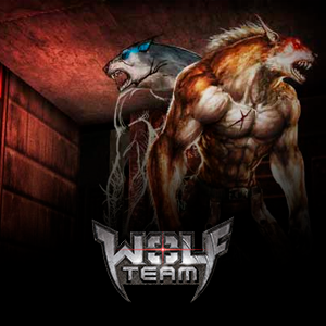 Wolfteam