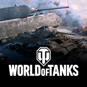 World of Tanks