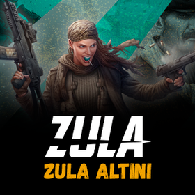 Zula Altını