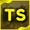 tugra3683
