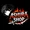 ggIceNinja1022