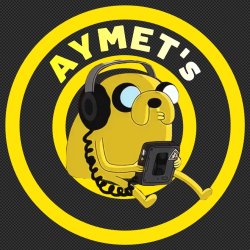 Aymet