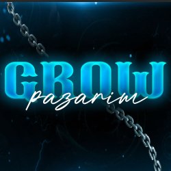 GrowPazarim