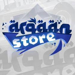 arqaanstore