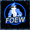 foew