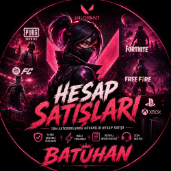 batu7cp