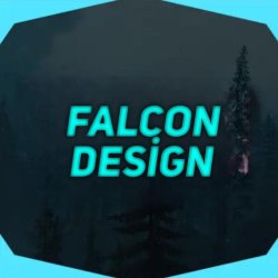 FalconShop