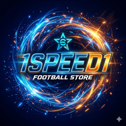1SPEED1