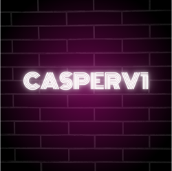 CasperV1