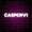 CasperV1